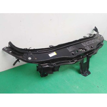 Recambio de panel frontal para renault espace iv (jk0) 3.5 v6 referencia OEM IAM   