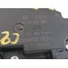 Recambio de motor limpia trasero para renault scenic iii 1.5 dci diesel fap referencia OEM IAM 287100010R 0390201856 