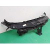 Recambio de panel frontal para renault espace iv (jk0) 3.5 v6 referencia OEM IAM   