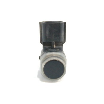 SENSOR DE APARCAMIENTO 284429097R 