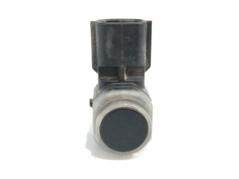 Recambio de sensor de aparcamiento para renault scenic iii 1.5 dci diesel fap referencia OEM IAM 284429097R Recambio de sensor de aparcamiento para renault scenic iii 1.5 dci diesel fap referencia OEM IAM 284429097R