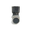 Recambio de sensor de aparcamiento para renault scenic iii 1.5 dci diesel fap referencia OEM IAM 284429097R  