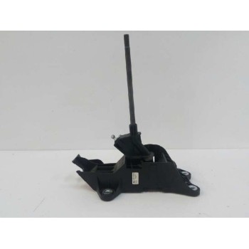 Recambio de palanca cambio para ford fiesta vi (cb1, ccn) 1.4 tdci referencia OEM IAM 8A6R7C453MBC  