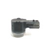 Recambio de sensor de aparcamiento para renault scenic iii 1.5 dci diesel fap referencia OEM IAM 284429097R  