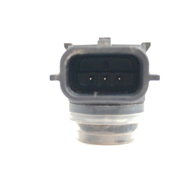 Recambio de sensor de aparcamiento para renault scenic iii 1.5 dci diesel fap referencia OEM IAM 284429097R  