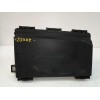 Recambio de caja reles / fusibles para opel astra gtc 1.9 cdti referencia OEM IAM 13206754  