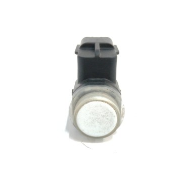 SENSOR DE APARCAMIENTO 284429097R 