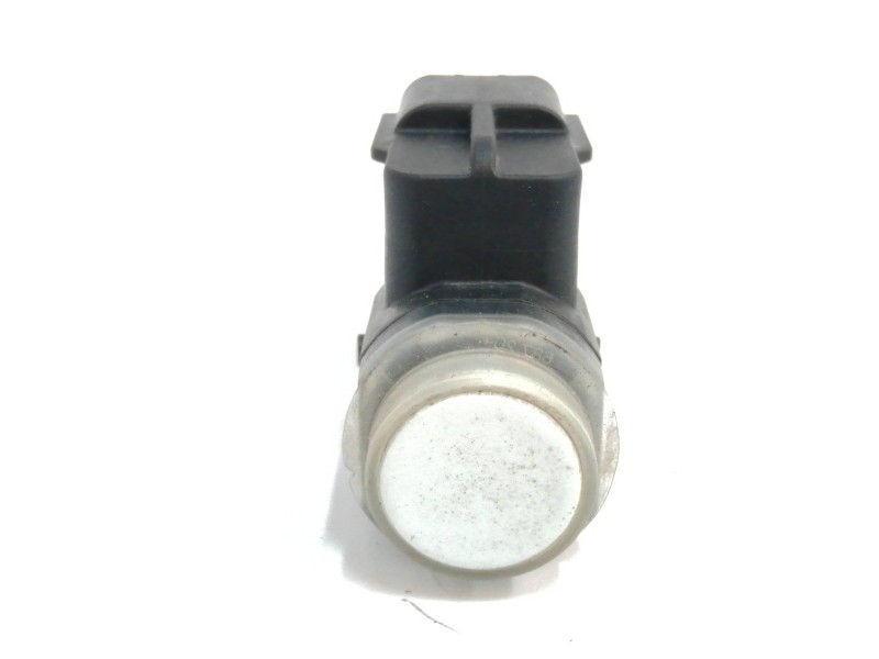 Recambio de sensor de aparcamiento para renault scenic iii 1.5 dci diesel fap referencia OEM IAM 284429097R  