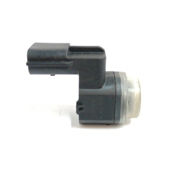 Recambio de sensor de aparcamiento para renault scenic iii 1.5 dci diesel fap referencia OEM IAM 284429097R  