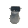 Recambio de sensor de aparcamiento para renault scenic iii 1.5 dci diesel fap referencia OEM IAM 284429097R  