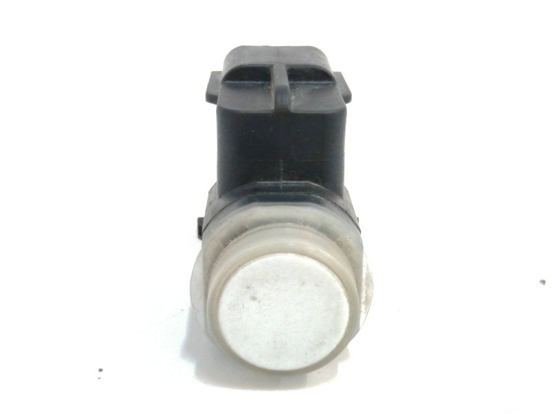 Recambio de sensor de aparcamiento para renault scenic iii 1.5 dci diesel fap referencia OEM IAM 284429097R Recambio de sensor de aparcamiento para renault scenic iii 1.5 dci diesel fap referencia OEM IAM 284429097R