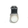 Recambio de sensor de aparcamiento para renault scenic iii 1.5 dci diesel fap referencia OEM IAM 284429097R  