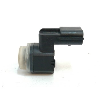 Recambio de sensor de aparcamiento para renault scenic iii 1.5 dci diesel fap referencia OEM IAM 284429097R  