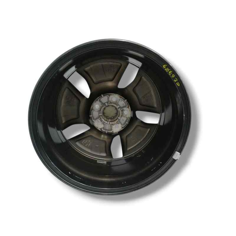 LLANTA 7 0JX17 OFFSET50 5H 5X114