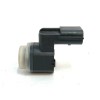 Recambio de sensor de aparcamiento para renault scenic iii 1.5 dci diesel fap referencia OEM IAM 284429097R  
