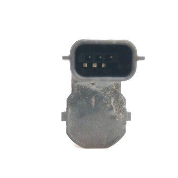 Recambio de sensor de aparcamiento para renault scenic iii 1.5 dci diesel fap referencia OEM IAM 284429097R  
