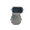 Recambio de sensor de aparcamiento para renault scenic iii 1.5 dci diesel fap referencia OEM IAM 284429097R  