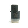 Recambio de sensor de aparcamiento para renault scenic iii 1.5 dci diesel fap referencia OEM IAM 284429097R  