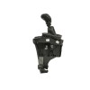 Recambio de palanca cambio para peugeot rifter 1.5 blue-hdi fap referencia OEM IAM 9814652680  