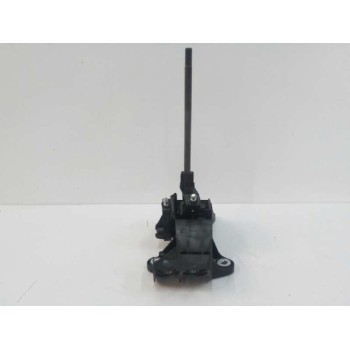 Recambio de palanca cambio para ford fiesta vi (cb1, ccn) 1.4 tdci referencia OEM IAM 8A6R7C453MBC  