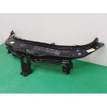 Recambio de panel frontal para renault espace iv (jk0) 3.5 v6 referencia OEM IAM   