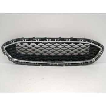 Recambio de rejilla delantera para ford fiesta (ce1) trend referencia OEM IAM H1BB8B271A5  