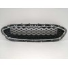 Recambio de rejilla delantera para ford fiesta (ce1) trend referencia OEM IAM H1BB8B271A5  