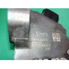 Recambio de potenciometro pedal para toyota yaris (_p9_) 1.4 d-4d (nlp90_) referencia OEM IAM 781100D011  