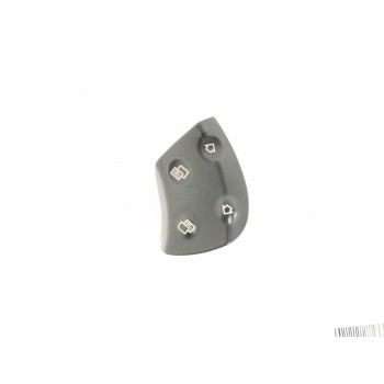 Recambio de mando volante para mercedes-benz clase c (w203) familiar 2.2 cdi cat referencia OEM IAM A2038210879 LADO IZQUIERDO 