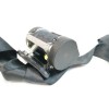 Recambio de cinturon seguridad trasero derecho para renault scenic iii 1.5 dci diesel fap referencia OEM IAM 888400028R  