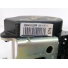 Recambio de cinturon seguridad trasero derecho para renault scenic iii 1.5 dci diesel fap referencia OEM IAM 888400028R  