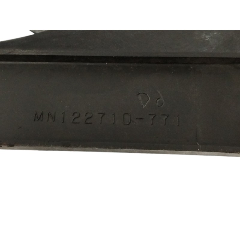 ELECTROVENTILADOR