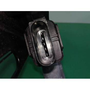 Recambio de elevalunas delantero izquierdo para bmw serie 3 touring (f31) 318d referencia OEM IAM 7259823  