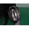 Recambio de elevalunas delantero izquierdo para bmw serie 3 touring (f31) 318d referencia OEM IAM 7259823  