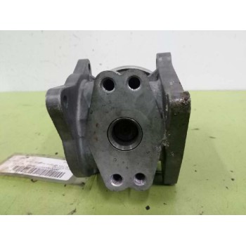 Recambio de valvula egr para seat altea xl (5p5) stylance / style referencia OEM IAM 038131501AN 038129637C TIRAR