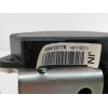 Recambio de cinturon seguridad trasero izquierdo para renault scenic iii 1.5 dci diesel fap referencia OEM IAM 888410017R  