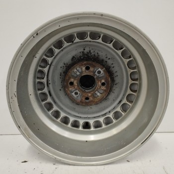 Recambio de llanta para alfa romeo 33 berlina 1.3 milano referencia OEM IAM 60561985 5,5JX14H2-39 4H 4X95 , 5