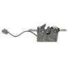 Recambio de cerradura capot para renault scenic iii 1.5 dci diesel fap referencia OEM IAM 656010010R  
