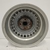 Recambio de llanta para alfa romeo 33 berlina 1.3 milano referencia OEM IAM 60561985 5,5JX14H2-39 4H 4X95 , 5