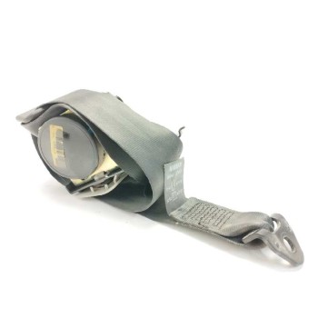 Recambio de cinturon seguridad trasero derecho para nissan qashqai (j10) 1.5 dci turbodiesel cat referencia OEM IAM 88844JD000  
