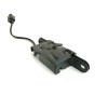 Recambio de cerradura capot para renault scenic iii 1.5 dci diesel fap referencia OEM IAM 656010010R  