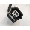 Recambio de cerradura capot para renault scenic iii 1.5 dci diesel fap referencia OEM IAM 656010010R  