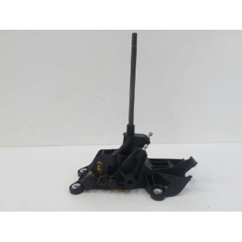 Recambio de palanca cambio para ford fiesta vi (cb1, ccn) 1.4 tdci referencia OEM IAM 8A6R7C453MBC  