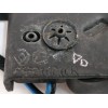 Recambio de cerradura capot para renault scenic iii 1.5 dci diesel fap referencia OEM IAM 656010010R  
