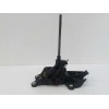 Recambio de palanca cambio para ford fiesta vi (cb1, ccn) 1.4 tdci referencia OEM IAM 8A6R7C453MBC  