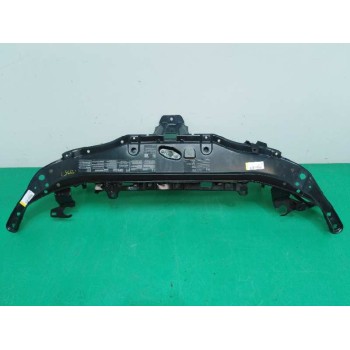 Recambio de panel frontal para renault espace iv (jk0) 3.5 v6 referencia OEM IAM   