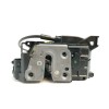 Recambio de cerradura puerta trasera derecha para renault scenic iii 1.5 dci diesel fap referencia OEM IAM 825020033R  