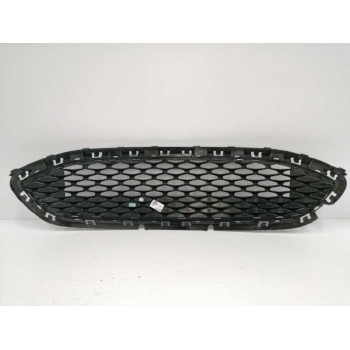 Recambio de rejilla delantera para ford fiesta (ce1) trend referencia OEM IAM H1BB8B271A5  