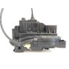Recambio de cerradura puerta trasera derecha para renault scenic iii 1.5 dci diesel fap referencia OEM IAM 825020033R  