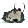 Recambio de cerradura puerta trasera derecha para renault scenic iii 1.5 dci diesel fap referencia OEM IAM 825020033R  